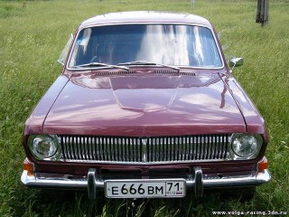 Изображение (145).jpg