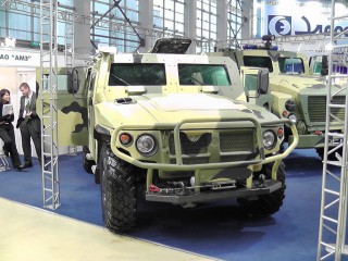 S1800033_.jpg