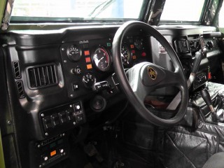 S1800044_.jpg