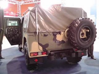 S1800043_.jpg