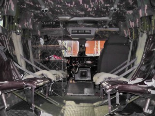 S1800040_.jpg