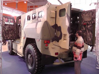 S1800047_.jpg