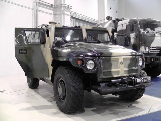 S1800122_.jpg