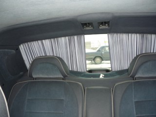 P1000763.JPG