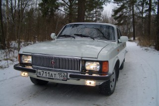 CIMG2253а.JPG