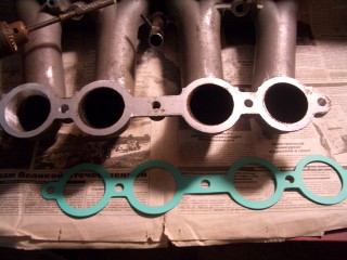 CIMG2409.JPG