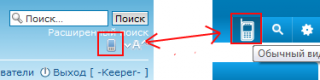 qwe1.png