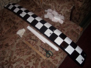 DSCN0377.jpg