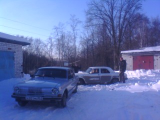PIC120207153000.jpg