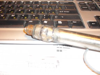 SDC11664.JPG