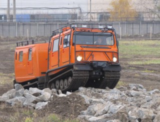 2012-01-30-GAZ-3351.JPG