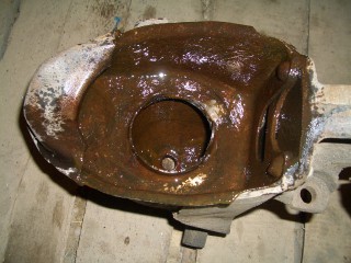 CIMG2500.JPG