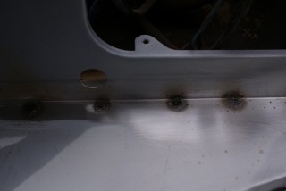 DSC00415.jpg