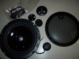 CIMG0550.JPG
