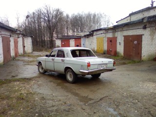PIC-0102.jpg