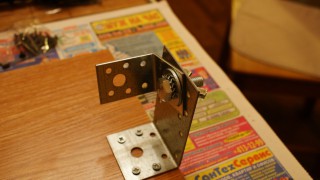 DSC00603.jpg