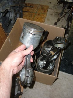 engine II.JPG