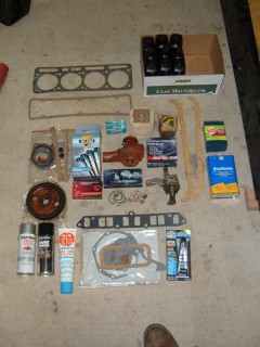 Rebuild parts.JPG