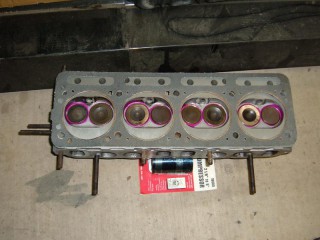 gasket II.JPG