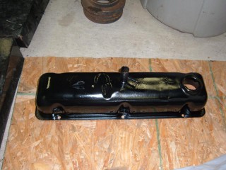 cover after.JPG