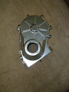 cover after paint.JPG