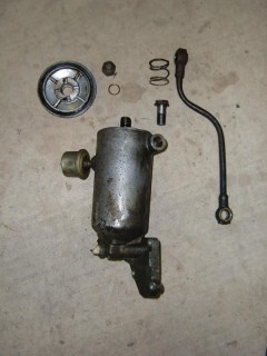 oil filter disassmbled.JPG