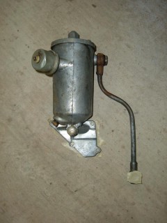 filter before.JPG