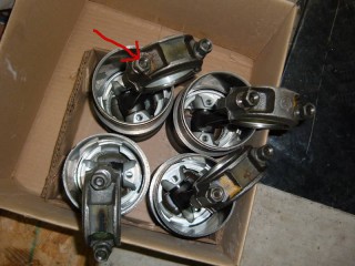 pistons.JPG
