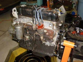 Before.JPG