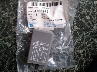 37ed71u-480.jpg