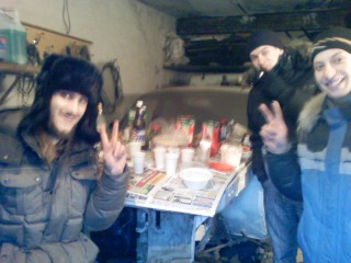 PIC-0189.jpg
