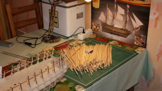 DSC01209.jpg