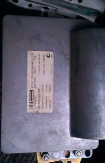 IMAG0108.jpg