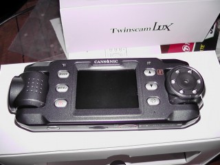 S2320005_resize.JPG