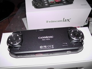 S2320002_resize.JPG