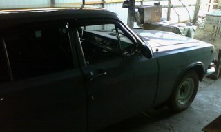 010810-0002(001).jpg