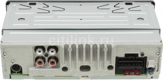 DSX-A50BTE.jpg