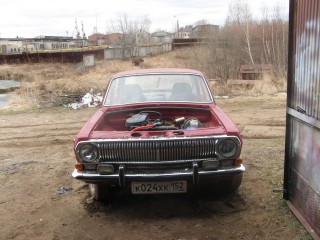 IMG_2966.jpg