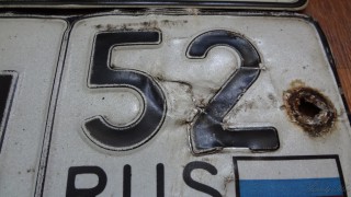 Image00001.jpg