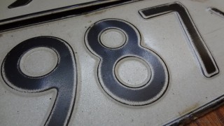 Image00002.jpg