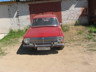 Изображение 002.jpg