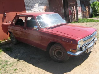 Изображение 004.jpg