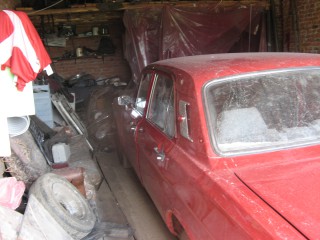 IMG_3002.JPG