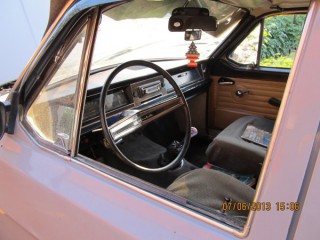 IMG_1791.jpg