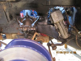 IMG_1799.jpg