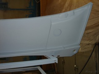 Image00003.jpg
