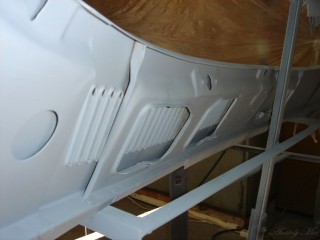 Image00004.jpg