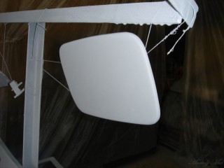 Image00001.jpg