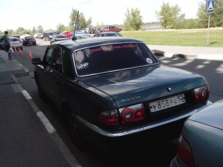 У858РА52.jpg