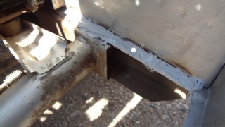Image00002.jpg